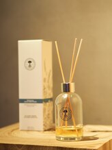 レム(Lem)/ディフューザー