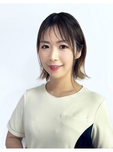 セリー(Celie) Mami 