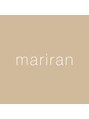 エヌバイマリラン 三軒茶屋(N by mariran) セルラム スタッフ