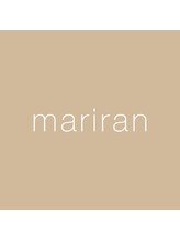 エヌバイマリラン 三軒茶屋(N by mariran) セルラム スタッフ