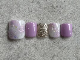 【FOOT】5、6月定額¥11000