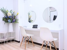 ＊その3＊　２回目以降も特典あり！初回の値段が何回でも？！