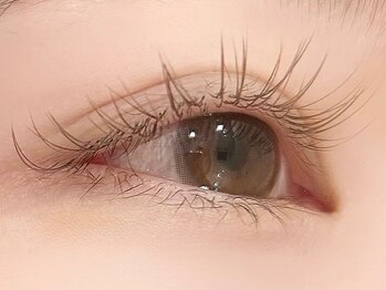 レイラ バイ アヤラ タワーズウエスト(rayla by ayala)/カラーラッシュ