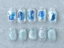 アイソポン(i +sopo.n)/