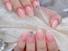 ミナ 渋谷店(Mina)/