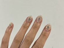 トレノ(TRENO)/デザインコース　10100