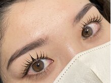 アロアイサロン(Alo's EYESALON)