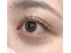 アンジェリーク ネイルアンドアイ 前橋元総社町店(Angelique Nail & Eye)の写真