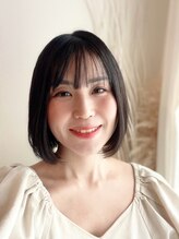 リンダ 代々木(Linda)&nbsp;塚本 沙紀