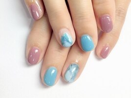 ジェル☆ぷちデザインし放題