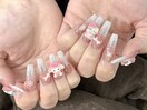 持ち込みデザイン