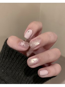 ミナ サロン 大久保店(MiNa)/