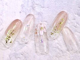 .+..:.* Basicコース*..+.:*