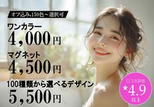 エディット(edit)
