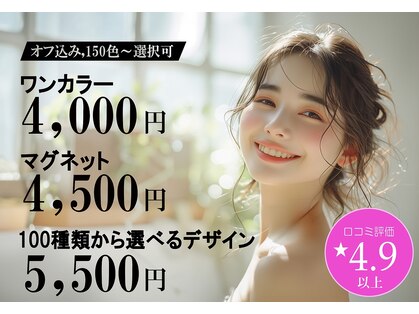 エディット(edit)の写真