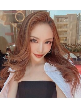 キララ(QiLaLa)/☆