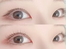 レアナル 川崎店(Leanalu)/ラッシュリフト