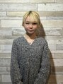くるり 上野店 加藤 