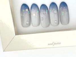 HAND 9,980円コース