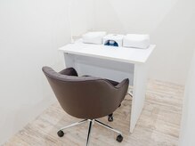 ゴートゥデイ 札幌Alba店(GO TODAY)/