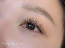 レジーナ 妙音通店(REGINA)/フラットラッシュ120