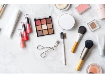 サロンリルカラー(LILOU COLOR)/パーソナルカラー診断/顔タイプ