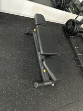 あかりはり灸整体院 鈴鹿/