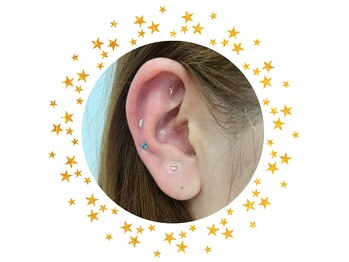 キャン(Cann)/肩こり、腰痛にアプローチ