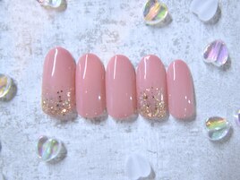 定額シンプルデザイン