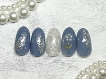 カシワビューティーココ(kashiwa beauty coco)/シンプルコース