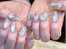 レミア 関内(REMIA)