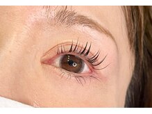 サクサク(sakusaku)/