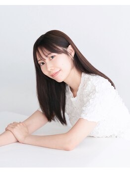 メグリラボ(MEGURI LABO)/