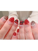 ダッシングディバ ラスカ平塚店(DASHING DIVA)/