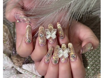 スリーナイン(3Nine)/