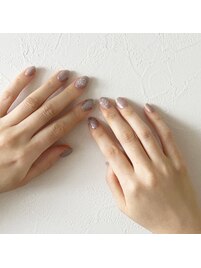 月替わり定額デザイン