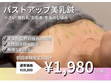 ハリスタ 京橋院(HARISTA)