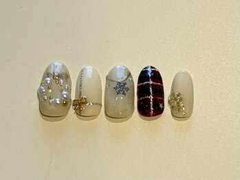 フフット(fufutto.)/定額アートプレミアム 120分