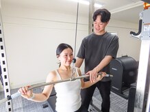 ユニファイ(Unify)/