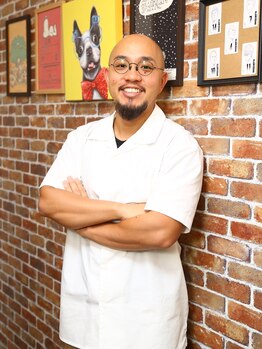 ライフファン鍼灸接骨院 みらい平(Life Fun鍼灸接骨院)/繰り返す腰痛、改善しませんか？