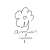 アミー 中野店(amii.)のお店ロゴ