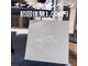 CORE METHOD PILATES STUDIO二子玉川の写真
