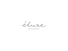 エリュール(elure)