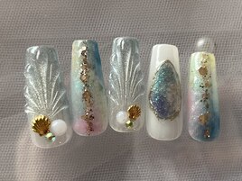 Resort &nbsp;Collection ￥9900