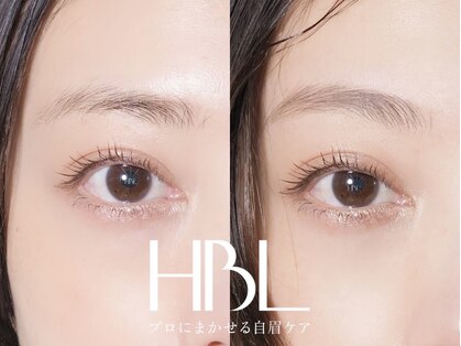 ラヴィ(Ravi)の写真
