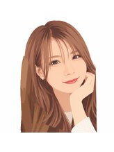 エレア KYOTO店(ELEA)&nbsp;平井 Hirai