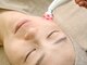 ラカン ビューティーアンドスキン(Lacan beauty&skin)の写真/美肌の基本ピーリングとリンパを促すケアでハリつや透明感UP♪家ではできない極上のひと時を◎