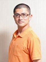 リラクゼーションなごみ 桑名駅前店&nbsp;木村 有孝