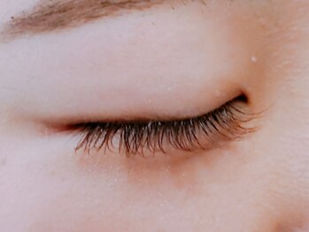 オレンジスター バイ パッセージ(ORANGE STAR BY PASSAGE)/春ブラウン[相模大野]