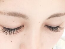 ピオニーココ(PEONYCOCO)/【PEONYCOCO】AKANE